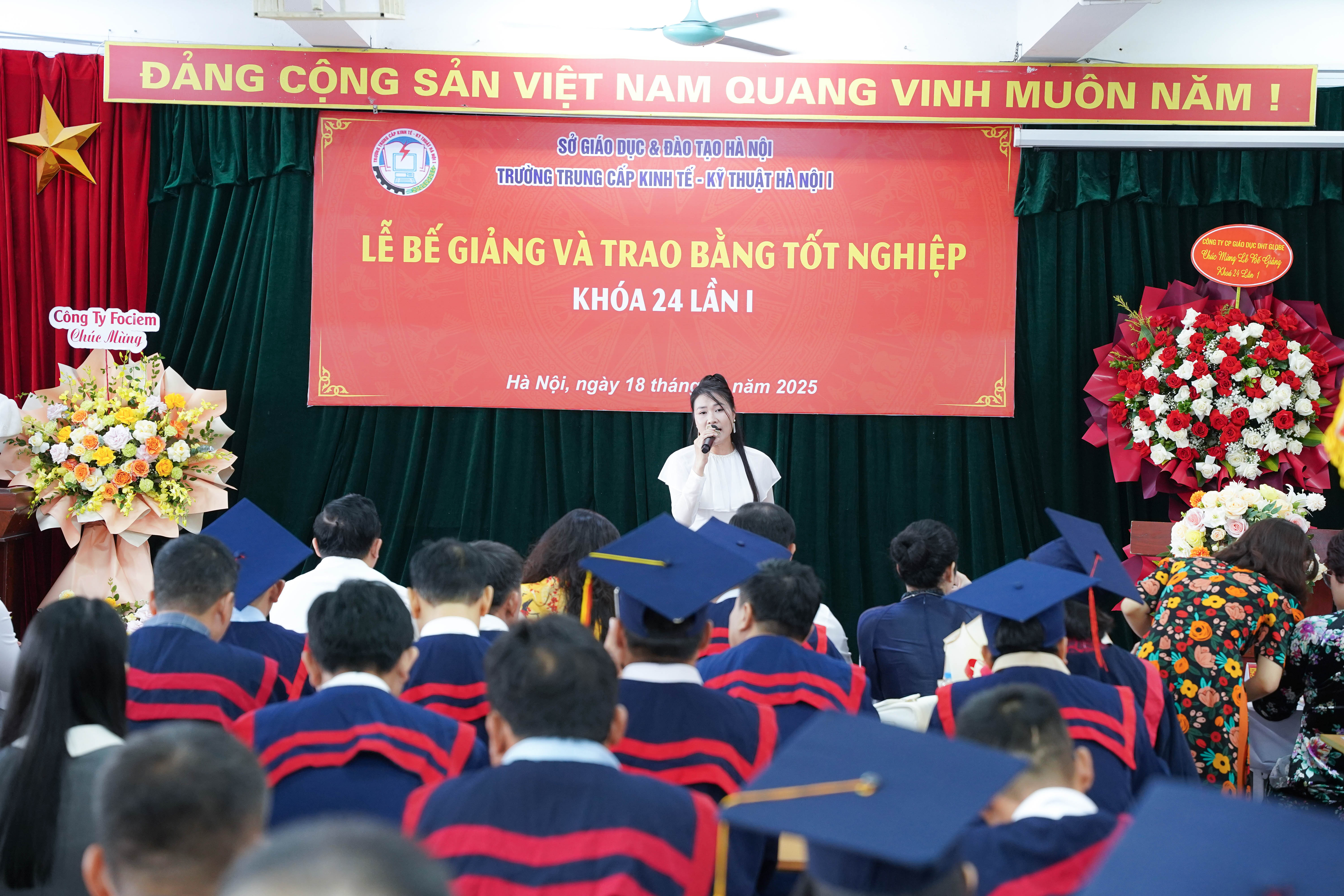 photos/K24 LAN 1/A7_01149.jpg